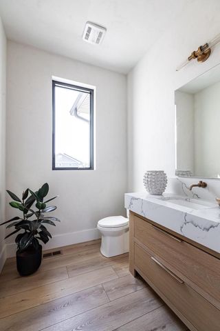 N7343 Hidden Prairie DRIVE, Holmen, WI 54636