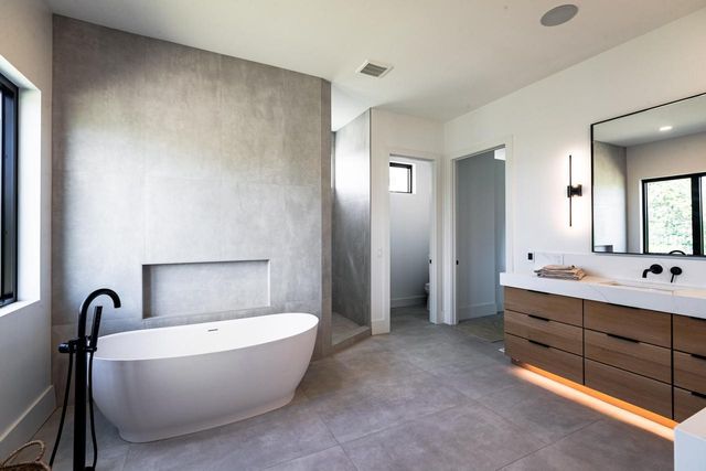 N7343 Hidden Prairie DRIVE, Holmen, WI 54636