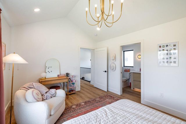 N7343 Hidden Prairie DRIVE, Holmen, WI 54636