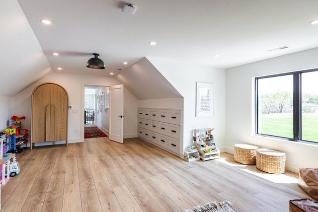 N7343 Hidden Prairie DRIVE, Holmen, WI 54636