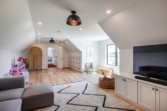 N7343 Hidden Prairie DRIVE, Holmen, WI 54636