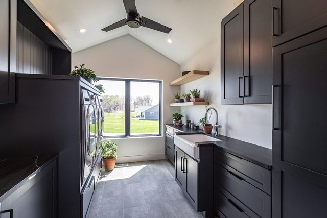 N7343 Hidden Prairie DRIVE, Holmen, WI 54636