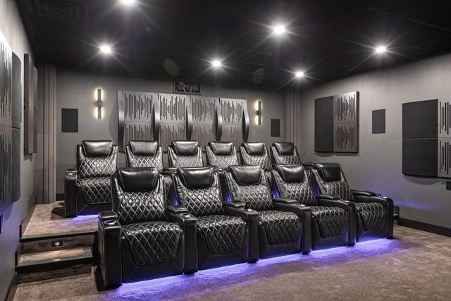 N7343 Hidden Prairie DRIVE, Holmen, WI 54636