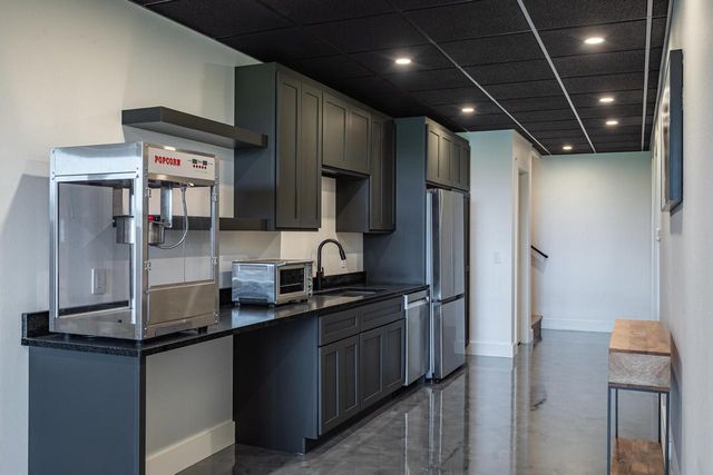 N7343 Hidden Prairie DRIVE, Holmen, WI 54636