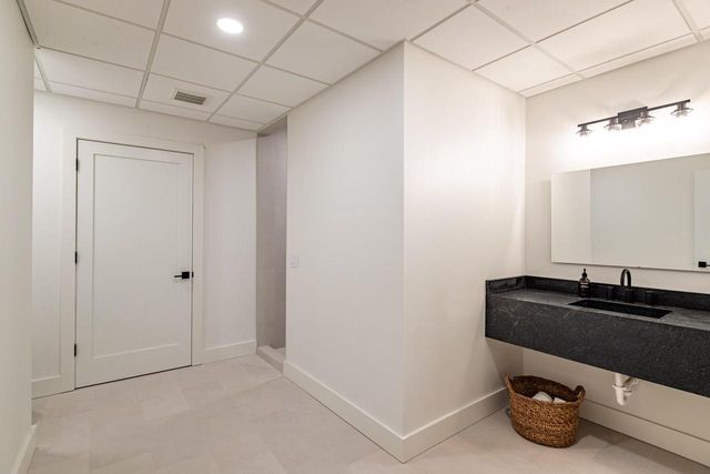 N7343 Hidden Prairie DRIVE, Holmen, WI 54636