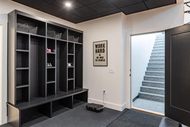 N7343 Hidden Prairie DRIVE, Holmen, WI 54636