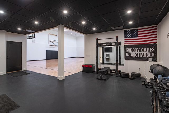 N7343 Hidden Prairie DRIVE, Holmen, WI 54636