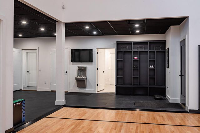 N7343 Hidden Prairie DRIVE, Holmen, WI 54636