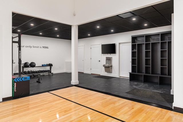 N7343 Hidden Prairie DRIVE, Holmen, WI 54636