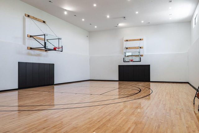 N7343 Hidden Prairie DRIVE, Holmen, WI 54636