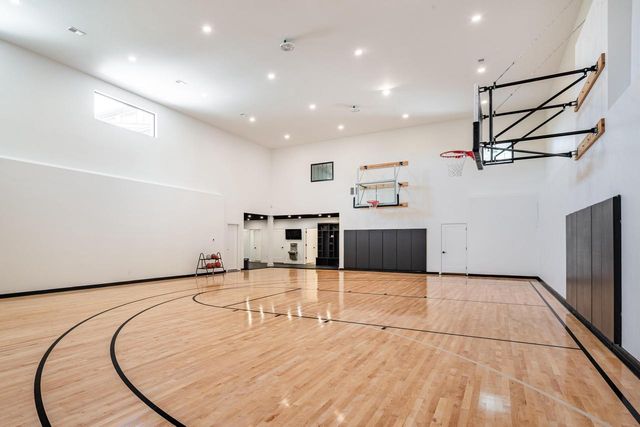 N7343 Hidden Prairie DRIVE, Holmen, WI 54636