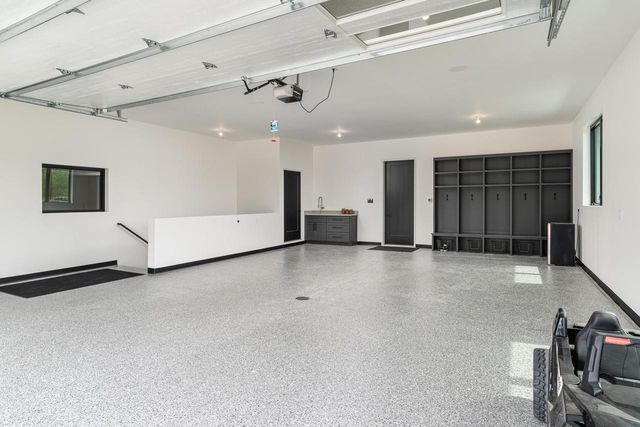 N7343 Hidden Prairie DRIVE, Holmen, WI 54636