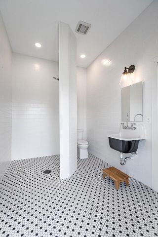 N7343 Hidden Prairie DRIVE, Holmen, WI 54636