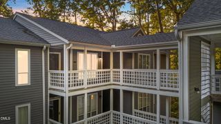 4110 Sedgewood Drive 302, Raleigh, NC 27612