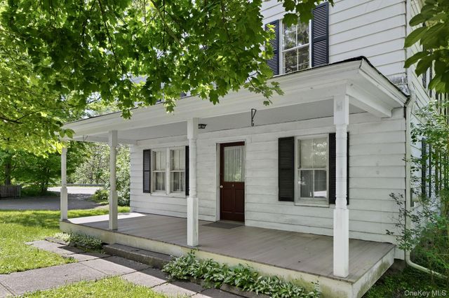 194 Route 202, Somers, NY 10589