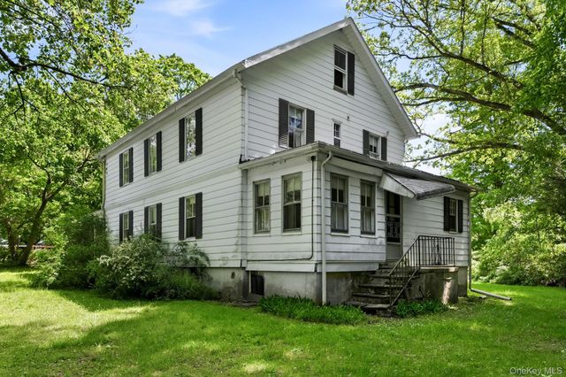 194 Route 202, Somers, NY 10589