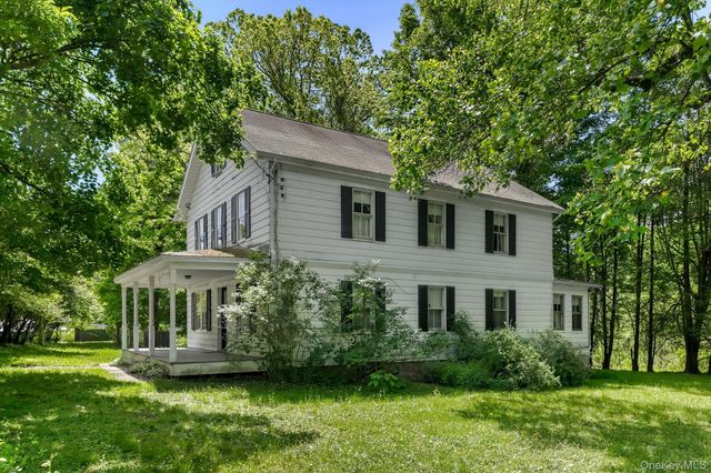 194 Route 202, Somers, NY 10589