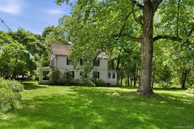 194 Route 202, Somers, NY 10589