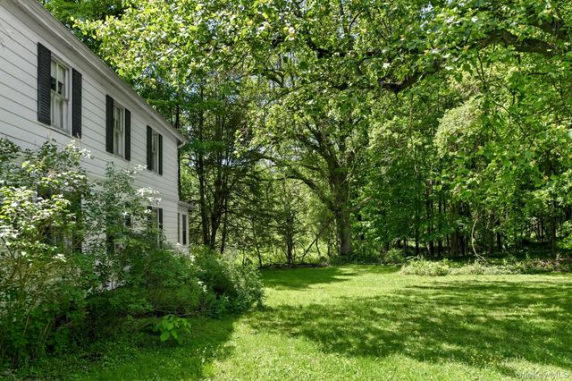 194 Route 202, Somers, NY 10589