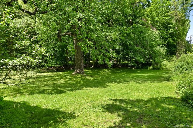 194 Route 202, Somers, NY 10589