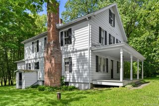 194 Route 202, Somers, NY 10589