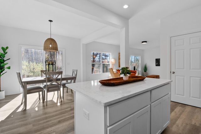 5778 Onyx Avenue, Lowell, IN 46356