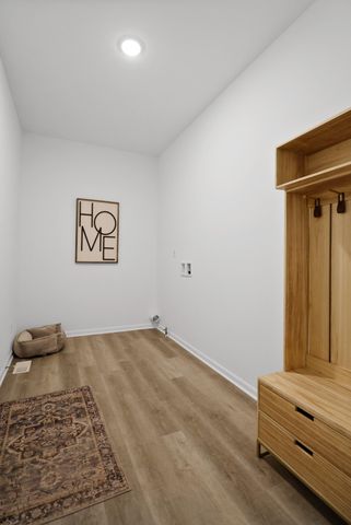 5778 Onyx Avenue, Lowell, IN 46356