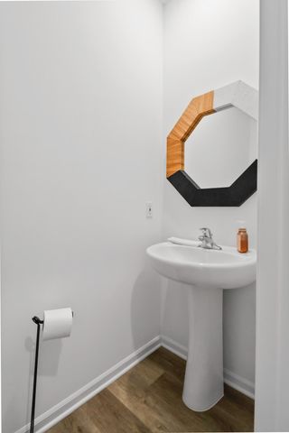 5778 Onyx Avenue, Lowell, IN 46356