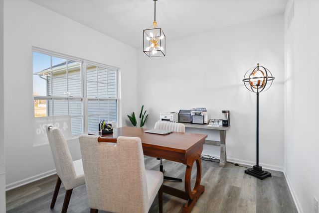 5778 Onyx Avenue, Lowell, IN 46356