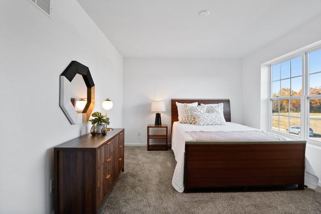 5778 Onyx Avenue, Lowell, IN 46356