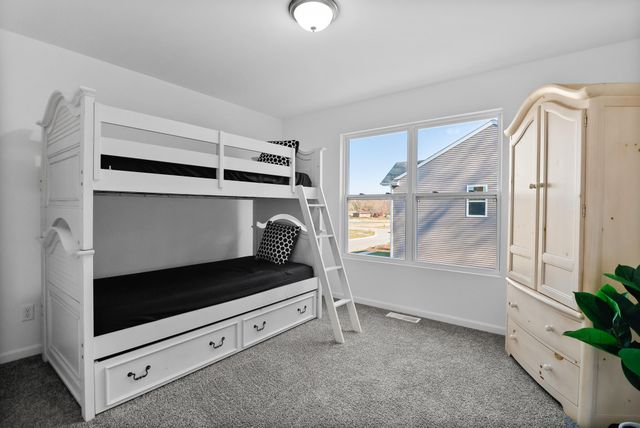 5778 Onyx Avenue, Lowell, IN 46356