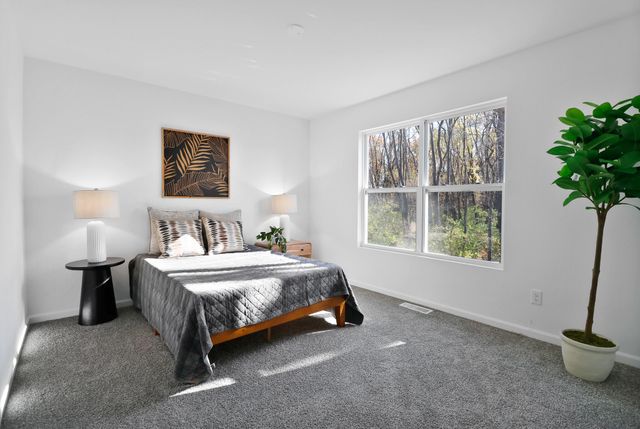 5778 Onyx Avenue, Lowell, IN 46356