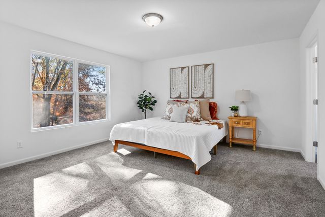 5778 Onyx Avenue, Lowell, IN 46356