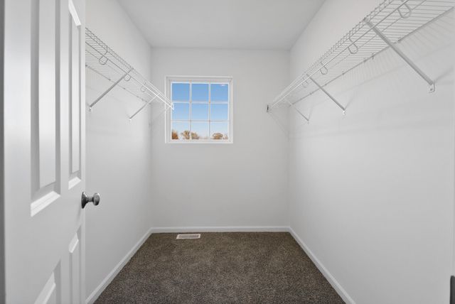 5778 Onyx Avenue, Lowell, IN 46356