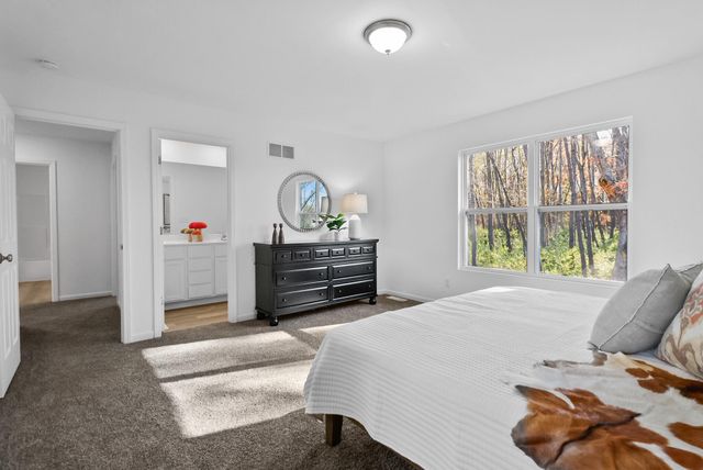 5778 Onyx Avenue, Lowell, IN 46356