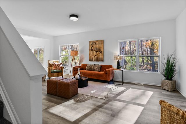 5778 Onyx Avenue, Lowell, IN 46356