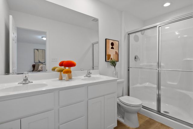 5778 Onyx Avenue, Lowell, IN 46356