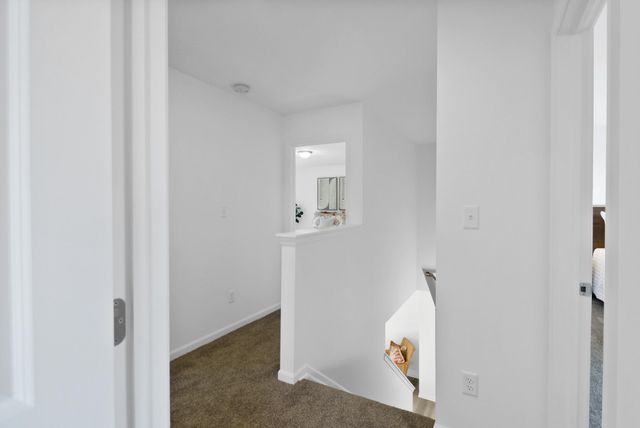 5778 Onyx Avenue, Lowell, IN 46356