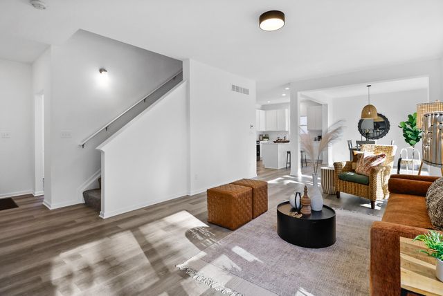 5778 Onyx Avenue, Lowell, IN 46356