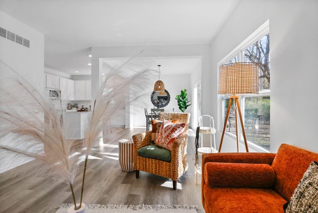 5778 Onyx Avenue, Lowell, IN 46356