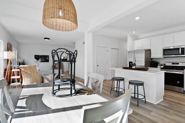 5778 Onyx Avenue, Lowell, IN 46356