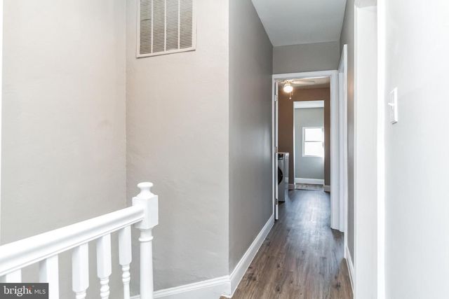 1515 1ST ST SW, Washington, DC 20024