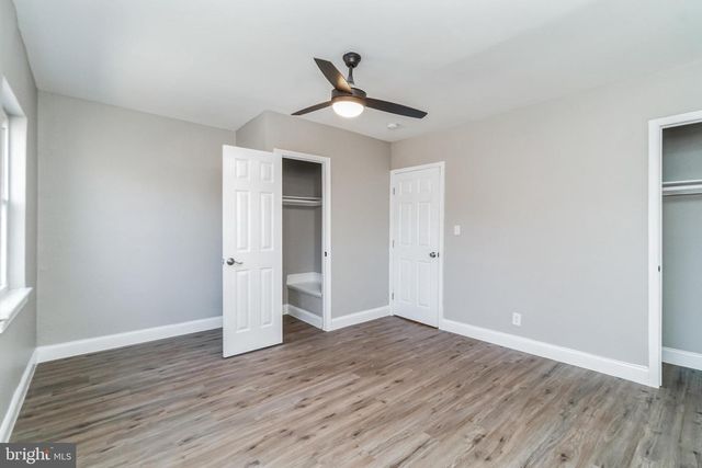 1515 1ST ST SW, Washington, DC 20024