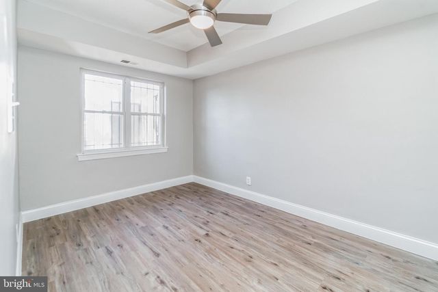1515 1ST ST SW, Washington, DC 20024