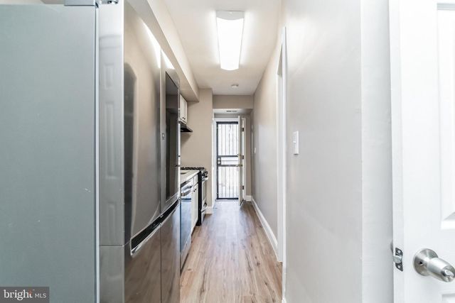 1515 1ST ST SW, Washington, DC 20024
