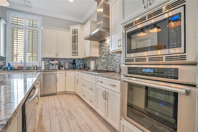 665 JACKSON STREET, Orlando, FL 32801