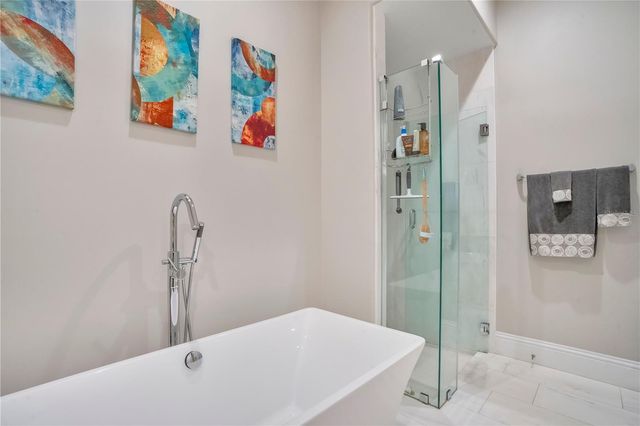 665 JACKSON STREET, Orlando, FL 32801