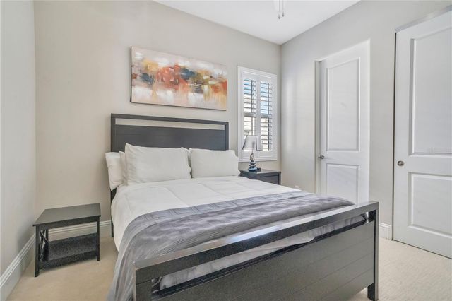 665 JACKSON STREET, Orlando, FL 32801