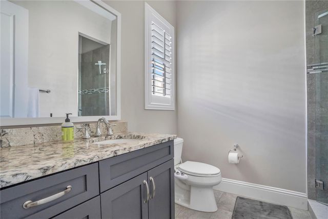 665 JACKSON STREET, Orlando, FL 32801