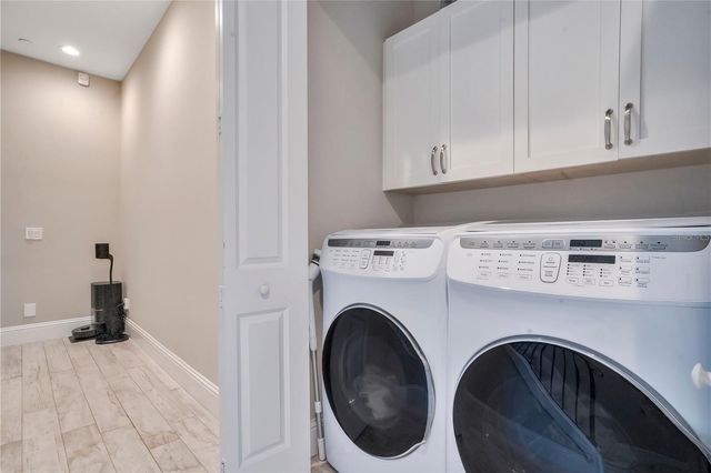 665 JACKSON STREET, Orlando, FL 32801